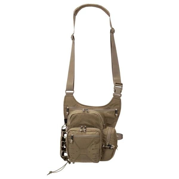 Helikon-Tex  EDC SIDE  Numbat táska
