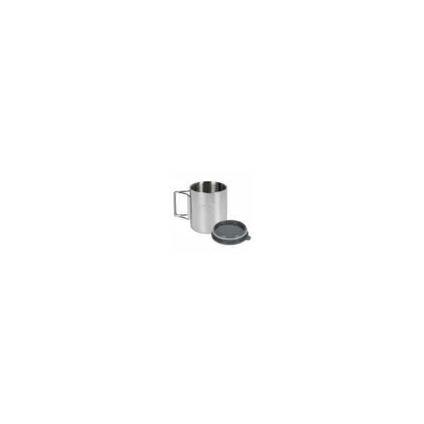 Helikon-Tex Thermo cup
