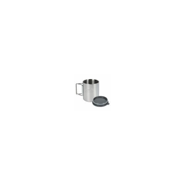 Helikon-Tex Thermo cup