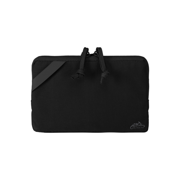 Helikon-Tex Trip Wallet - Cordura - pénztárca