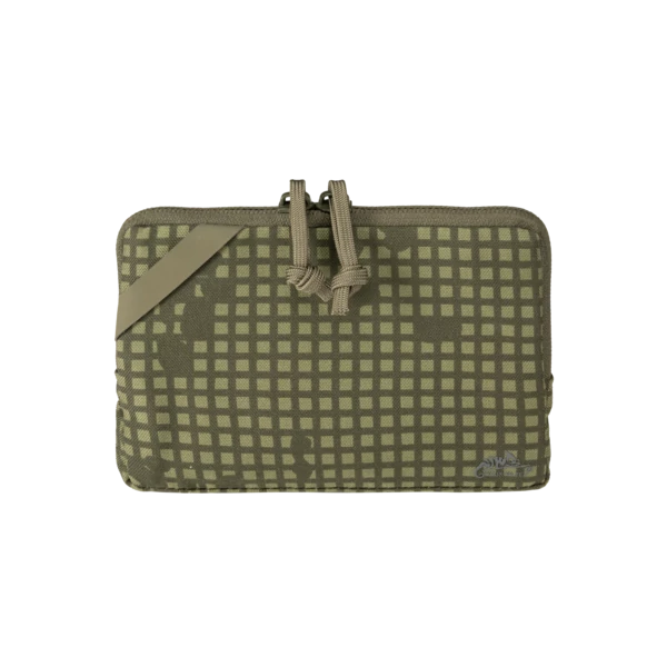 Helikon-Tex Trip Wallet - Cordura - pénztárca
