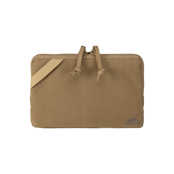 Helikon-Tex Trip Wallet - Cordura - pénztárca