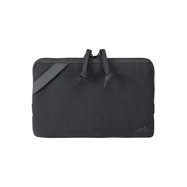 Helikon-Tex Trip Wallet - Cordura - pénztárca