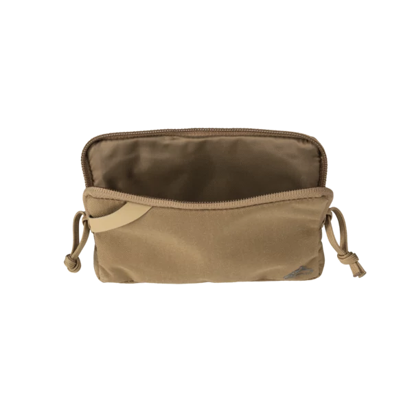 Helikon-Tex Trip Wallet - Cordura - pénztárca