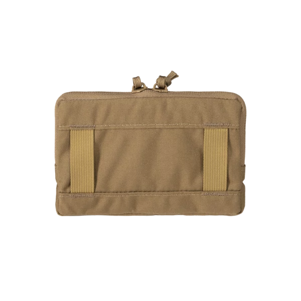 Helikon-Tex Trip Wallet - Cordura - pénztárca