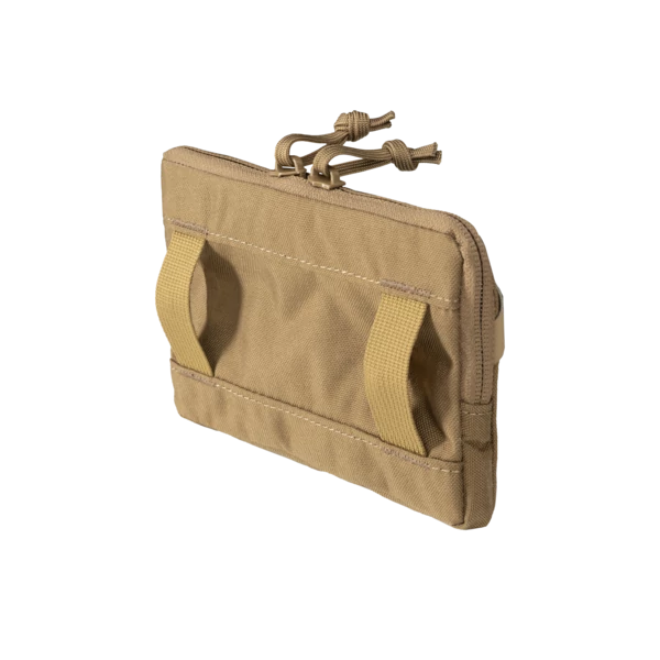 Helikon-Tex Trip Wallet - Cordura - pénztárca