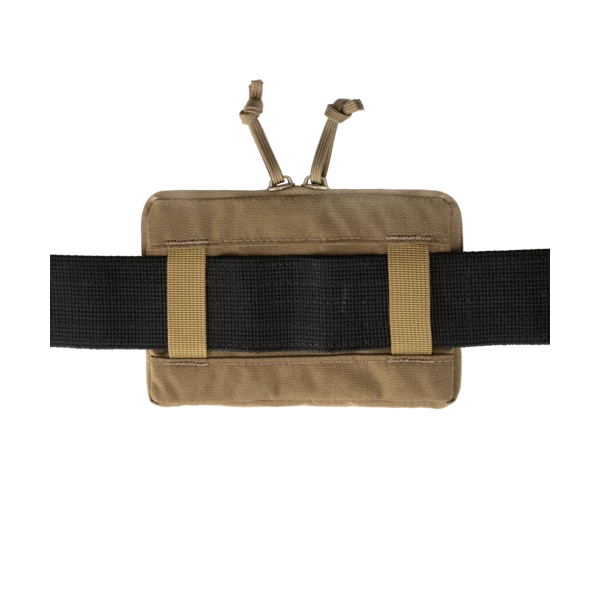 Helikon-Tex Trip Wallet - Cordura - pénztárca