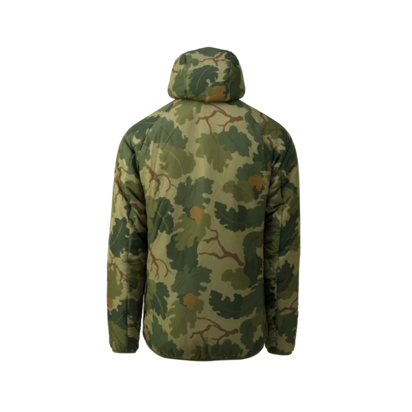 Helikon-Tex Reversible Wolfhound Hoodie Jacket®