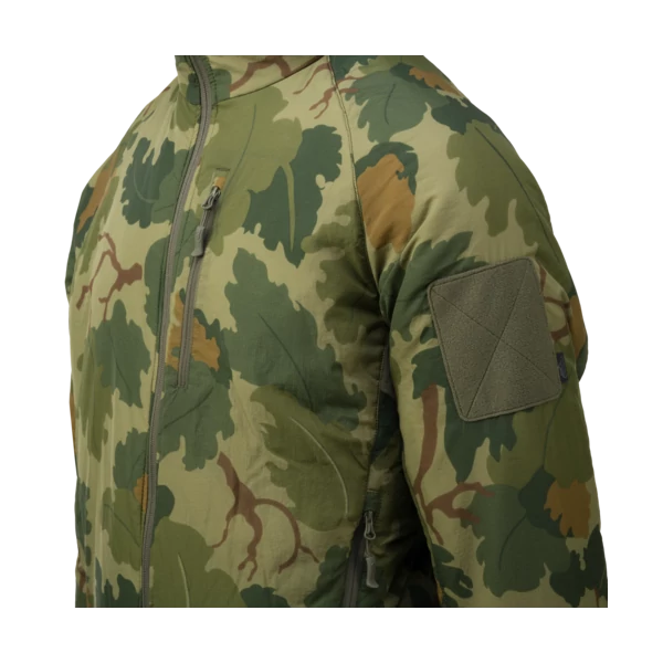 Helikon-Tex Reversible Wolfhound Hoodie Jacket®
