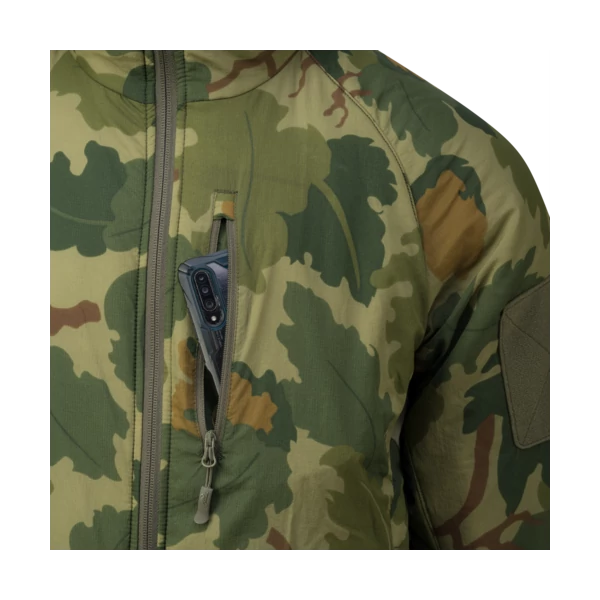 Helikon-Tex Reversible Wolfhound Hoodie Jacket®