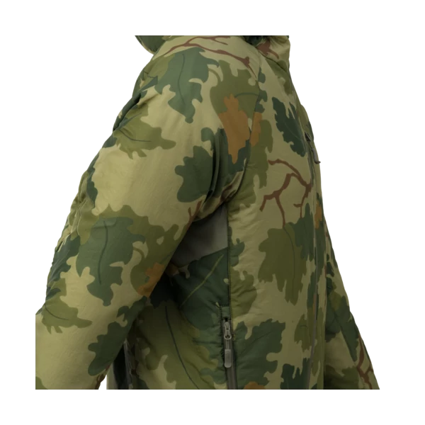 Helikon-Tex Reversible Wolfhound Hoodie Jacket®