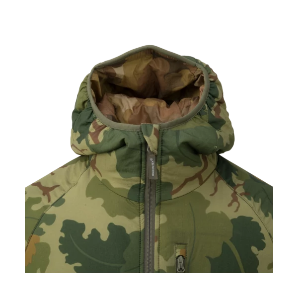 Helikon-Tex Reversible Wolfhound Hoodie Jacket®