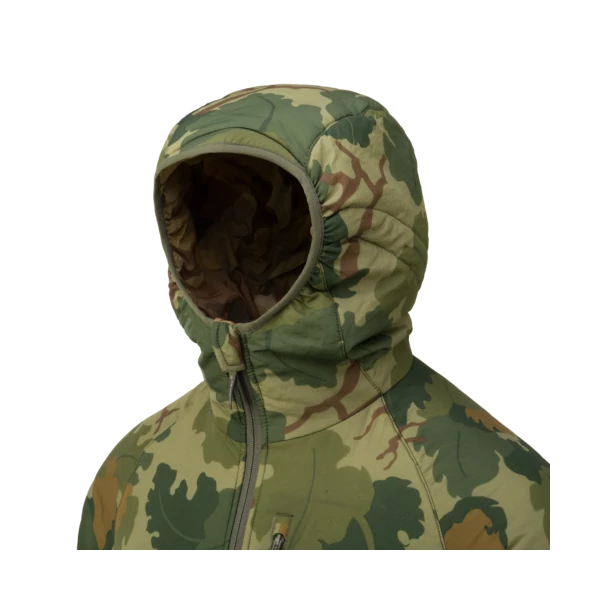 Helikon-Tex Reversible Wolfhound Hoodie Jacket®