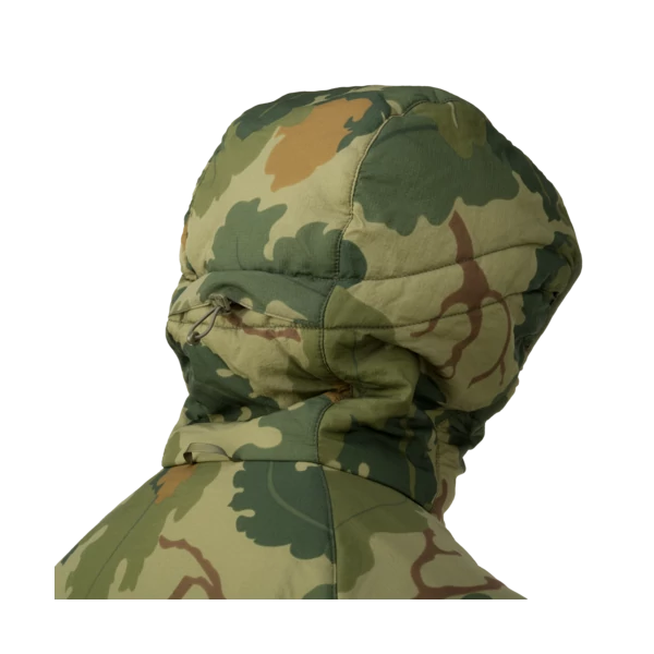 Helikon-Tex Reversible Wolfhound Hoodie Jacket®