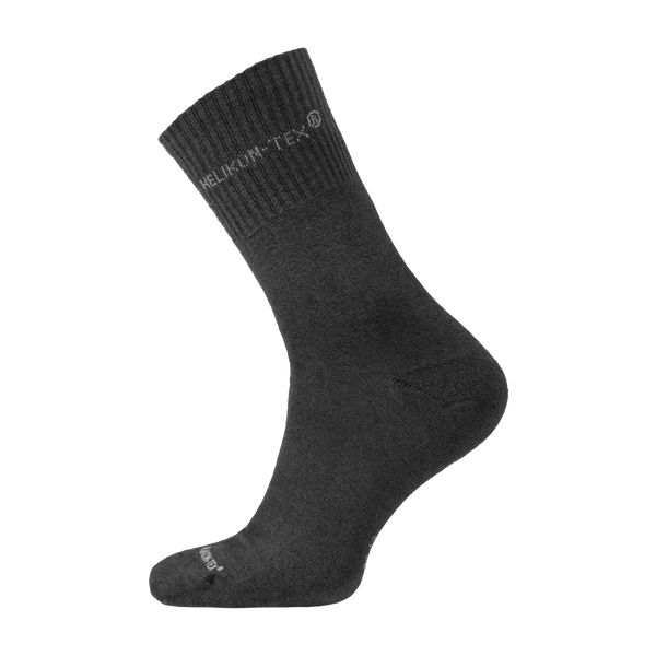 Helikon-Tex All Round Zokni 