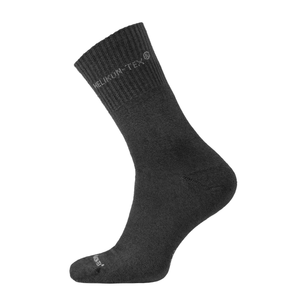 Helikon-Tex All Round Zokni 