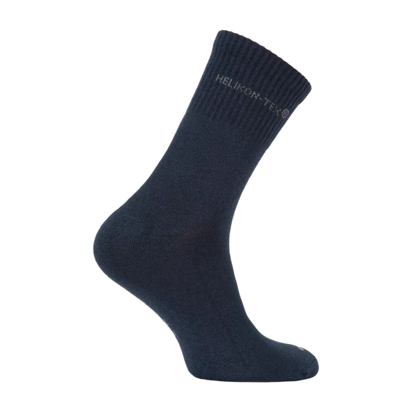 Helikon-Tex All Round Zokni 
