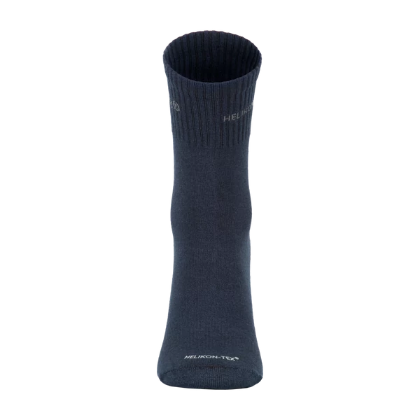 Helikon-Tex All Round Zokni 