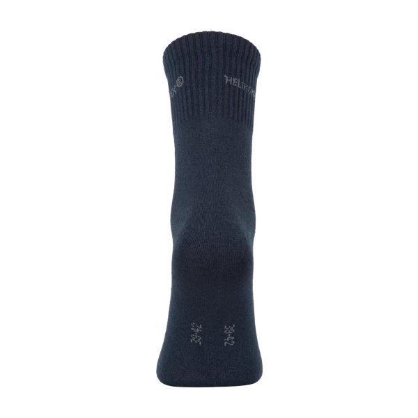 Helikon-Tex All Round Zokni 
