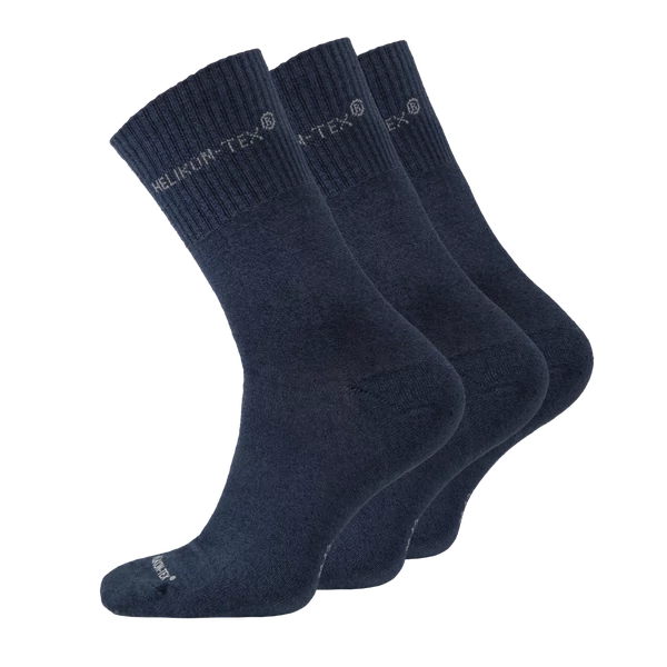 Helikon-Tex All Round Zokni 