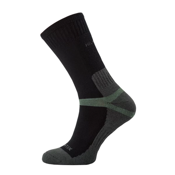 Helikon-Tex LIGHTWEIGHT Zokni -