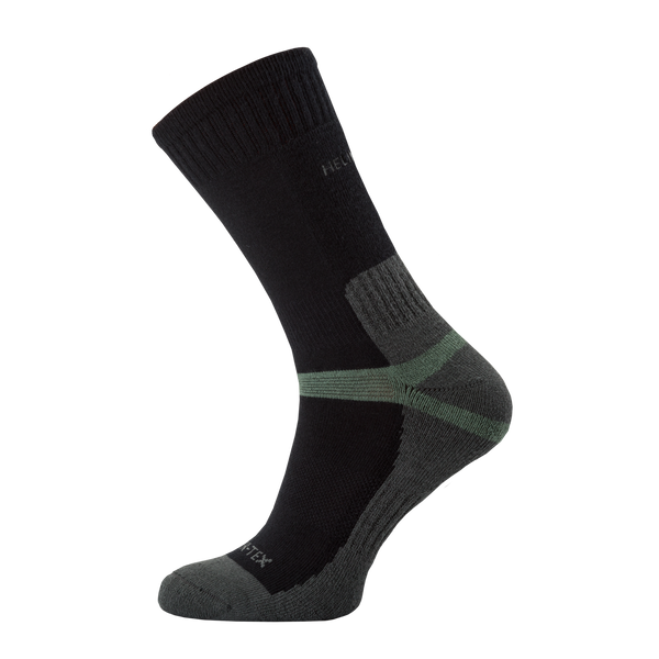 Helikon-Tex LIGHTWEIGHT Zokni -