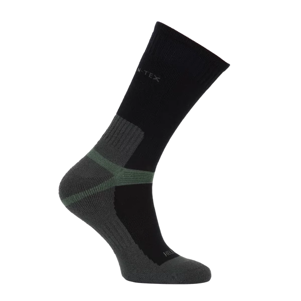 Helikon-Tex LIGHTWEIGHT Zokni -