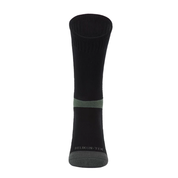 Helikon-Tex LIGHTWEIGHT Zokni -