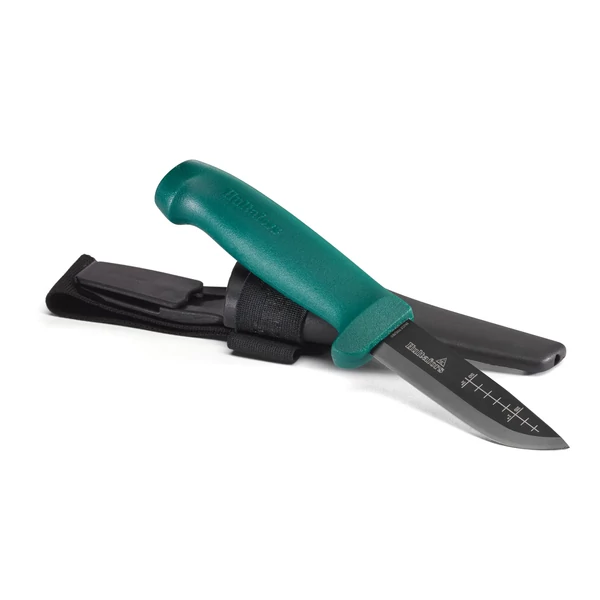 Hultafors Outdoor Kés OK1