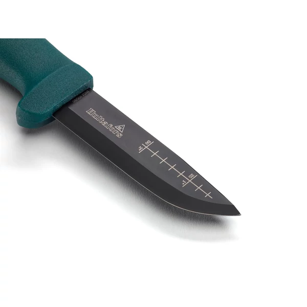 Hultafors Outdoor Kés OK1