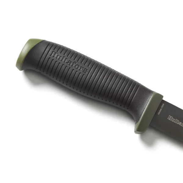 Hultafors Outdoor Kés OK4
