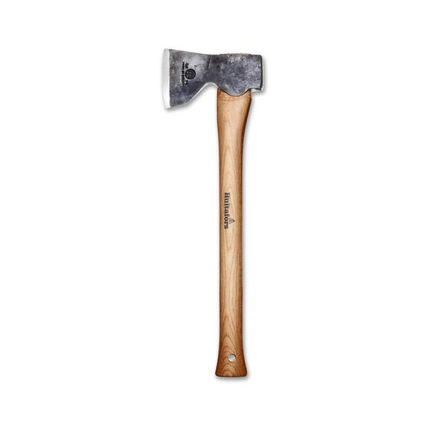 Hultafors Carpenter's Fejsze STALBERG 0,8 (ID 841730)