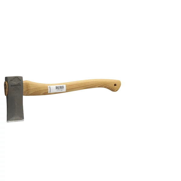 Hultafors Splitting Fejsze KLY 7-0,9 SV (ID 840581)