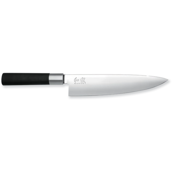 KAI Wasabi Szakácskés (20 cm)