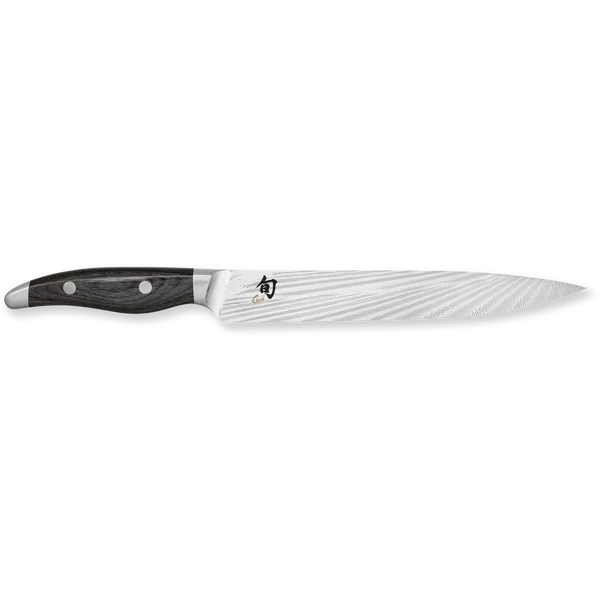 KAI Sun Nagare szeletelőkés (23 cm)