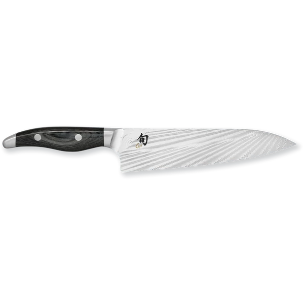KAI Sun Nagare szakácskés (20 cm)
