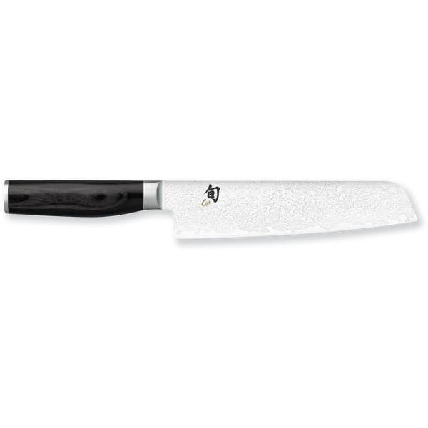 KAI Tim Mälzer Santoku szakácskés (18,0 cm)