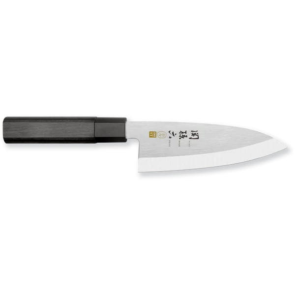 KAI Deba  (15 cm)
