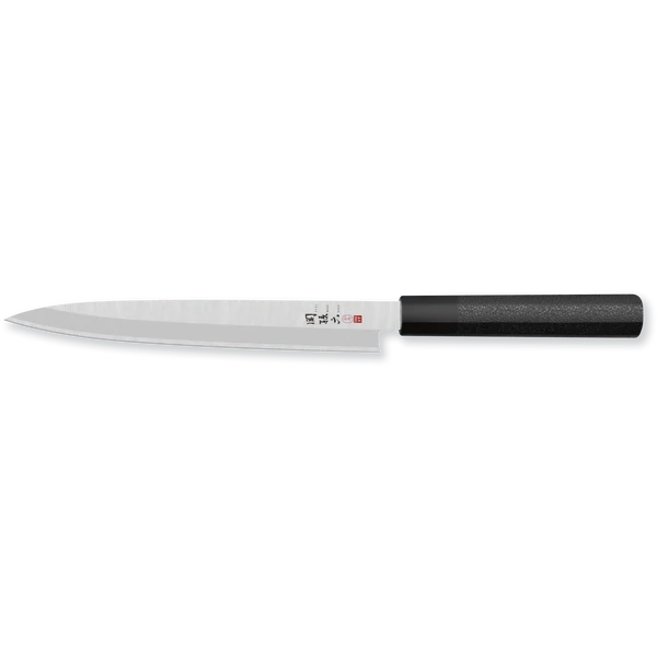 KAI Yanagiba  (21 cm) balkezes