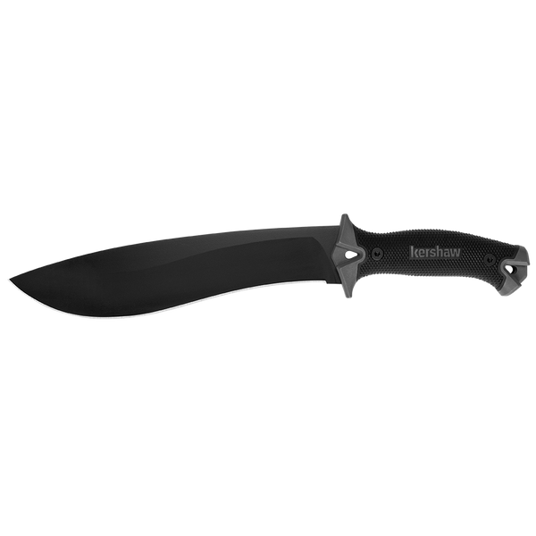 KERSHAW CAMP 10