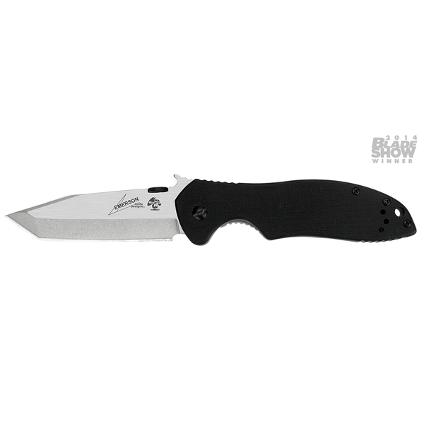 KERSHAW EMERSON CQC-7K