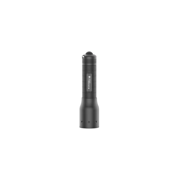 LEDLENSER K3 zseblámpa, 4xAG13, 15 lm, 8313