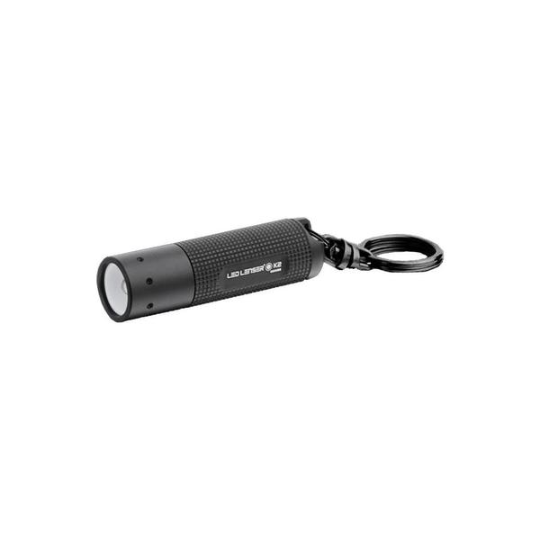 LEDLENSER K2 4xAG13 25 lm lámpa 8202