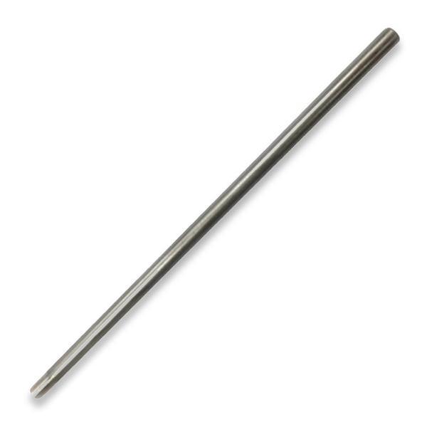 Lansky Fine Diamond Rod 9&quot;