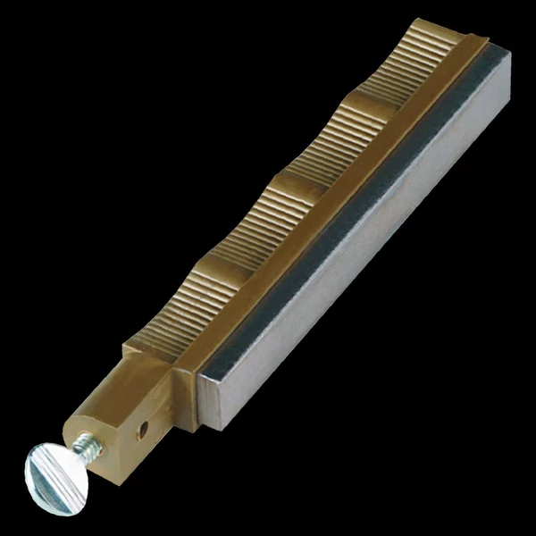 Lansky Diamond finom fenőkő
