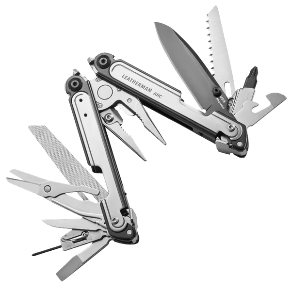 Leatherman ARC multiszerszám