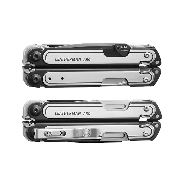 Leatherman ARC multiszerszám