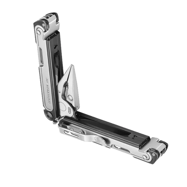 Leatherman ARC multiszerszám