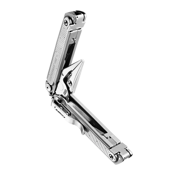Leatherman Free P2 multiszerszám