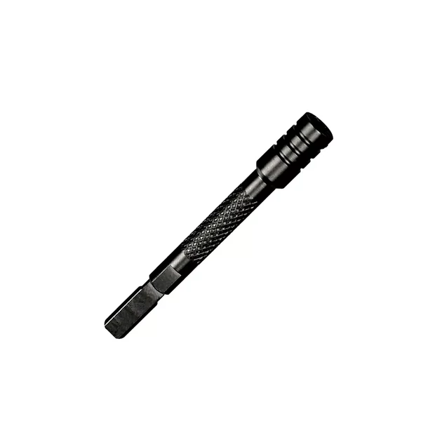 Leatherman Bit Extender, fekete (bitfoglalat)